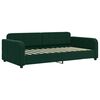 Dark_green