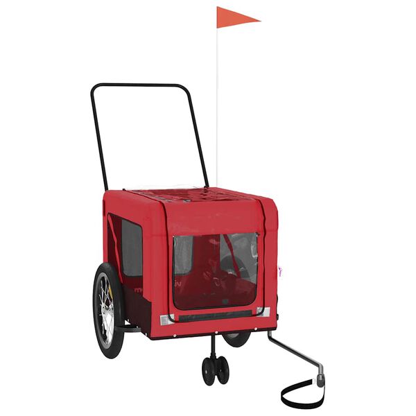 Produktbild 1 von 13 anzeigen