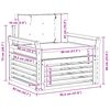 Produkt-Miniaturbild 8 von 8