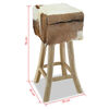 Produkt-Miniaturbild 8 von 8