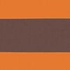 Produkt-Miniaturbild 9 von 10