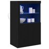 Produkt-Miniaturbild 3 von 16