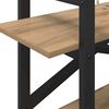 Produkt-Miniaturbild 8 von 12