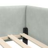 Produkt-Miniaturbild 8 von 11