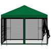 Produkt-Miniaturbild 6 von 9