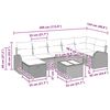 Produkt-Miniaturbild 11 von 17