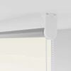 Produkt-Miniaturbild 13 von 18