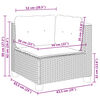 Produkt-Miniaturbild 11 von 12