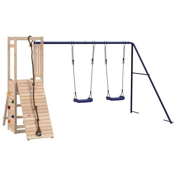 Produktbild 1 von 12 anzeigen