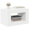 Produkt-Miniaturbild 3 von 5