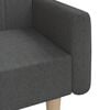 Produkt-Miniaturbild 9 von 11