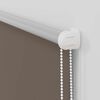 Produkt-Miniaturbild 11 von 18