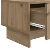 Produkt-Miniaturbild 7 von 9