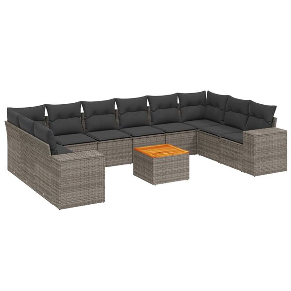 Produktbild 1 von 17 anzeigen