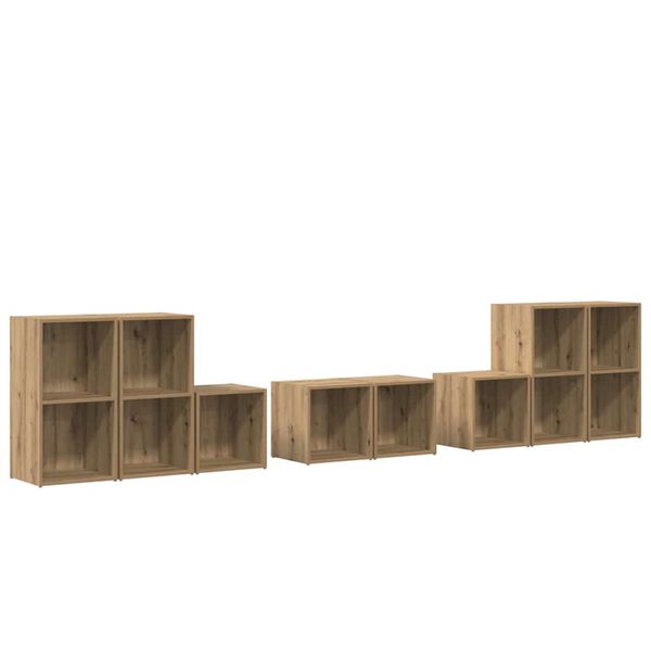 Produktbild 1 von 10 anzeigen