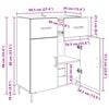 Produkt-Miniaturbild 11 von 12