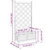 Produkt-Miniaturbild 8 von 9