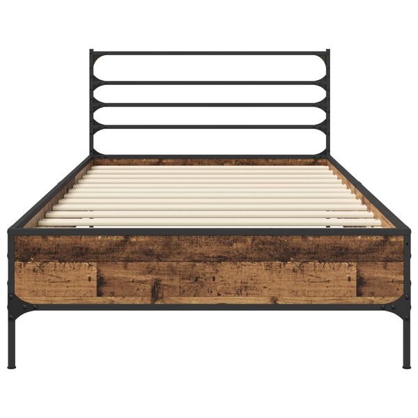Produktbild 4 von 8 anzeigen