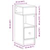 Produkt-Miniaturbild 11 von 12