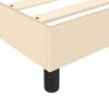 Produkt-Miniaturbild 7 von 10