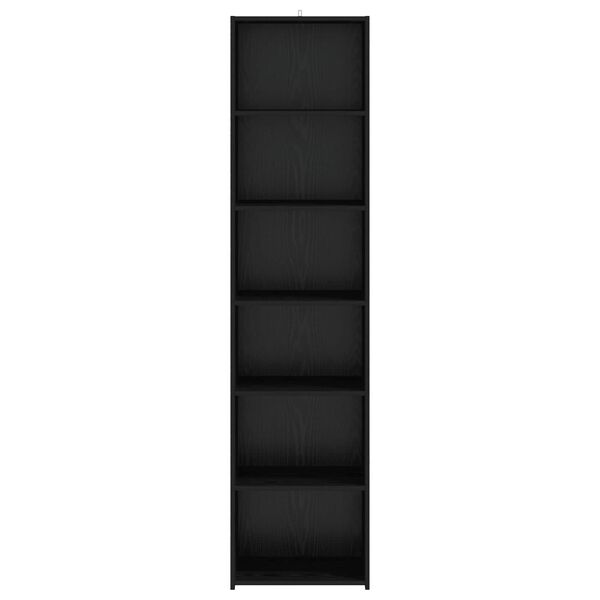 Produktbild 4 von 9 anzeigen