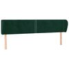 Dark_green