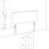 Produkt-Miniaturbild 14 von 15