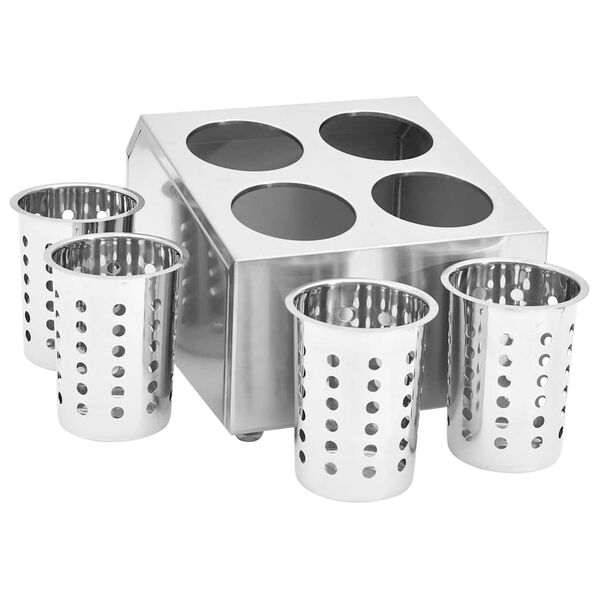 Produktbild 4 von 8 anzeigen