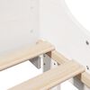 Produkt-Miniaturbild 9 von 12
