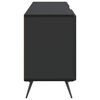 Produkt-Miniaturbild 7 von 12