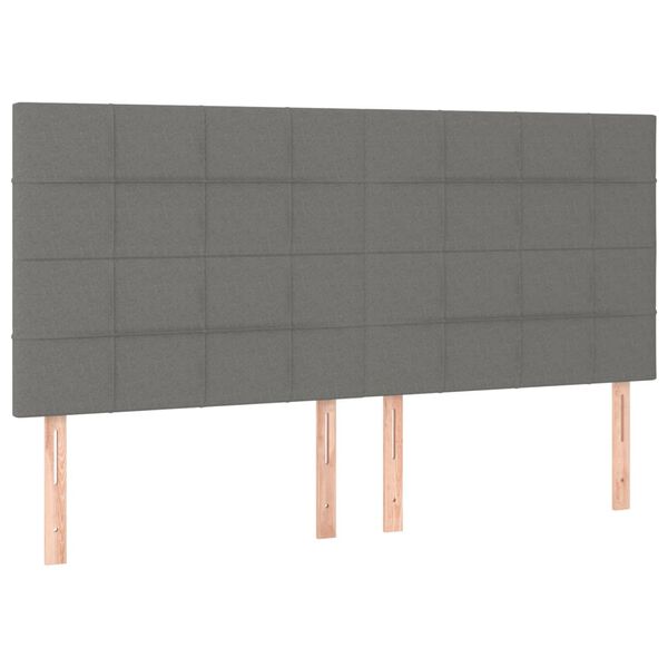 Produktbild 1 von 8 anzeigen