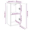 Produkt-Miniaturbild 7 von 7