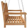 Produkt-Miniaturbild 5 von 8