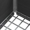Produkt-Miniaturbild 6 von 9