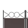 Produkt-Miniaturbild 6 von 8