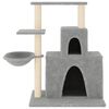 Produkt-Miniaturbild 3 von 8