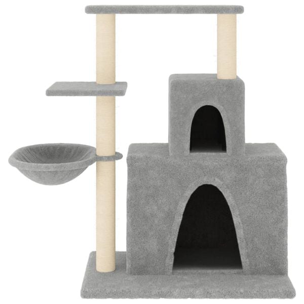 Produktbild 3 von 8 anzeigen