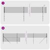 Produkt-Miniaturbild 4 von 6