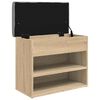 Produkt-Miniaturbild 9 von 12