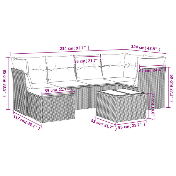 Produktbild 3 von 17 anzeigen