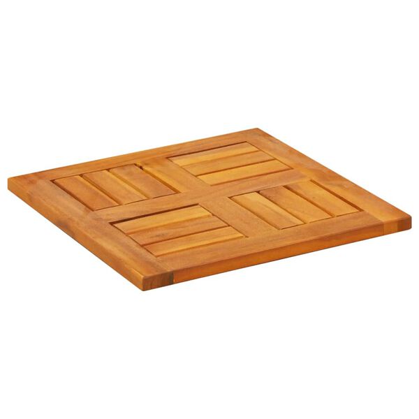 Produktbild 4 von 8 anzeigen
