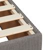Produkt-Miniaturbild 11 von 14