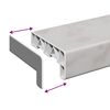 Produkt-Miniaturbild 8 von 9