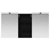 Produkt-Miniaturbild 6 von 14