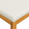 Produkt-Miniaturbild 11 von 15