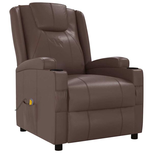 Produktbild 1 von 11 anzeigen