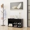 Produkt-Miniaturbild 2 von 9