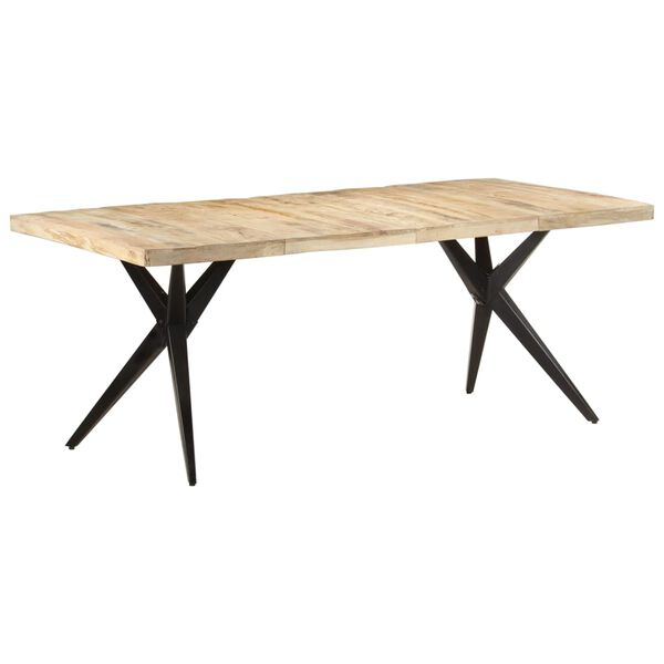 Produktbild 1 von 10 anzeigen