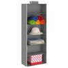 Produkt-Miniaturbild 3 von 9