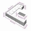 Produkt-Miniaturbild 9 von 12